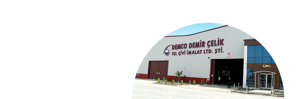 Misyonumuz - Vizyonumuz